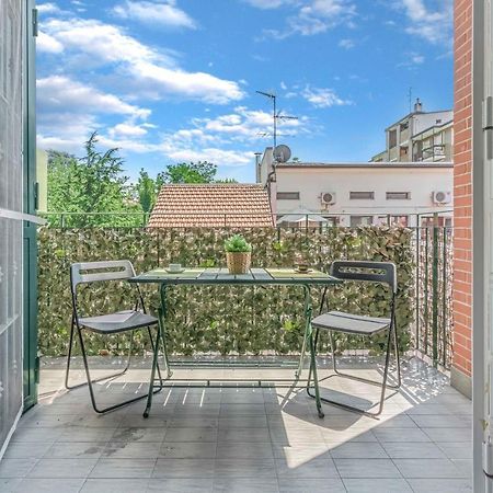 Its Home - Prandina 28 Milano Exterior foto