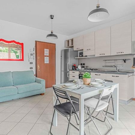 Its Home - Prandina 28 Milano Exterior foto