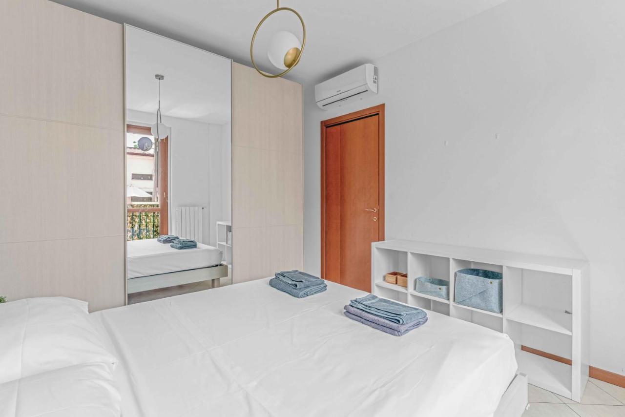 Its Home - Prandina 28 Milano Exterior foto