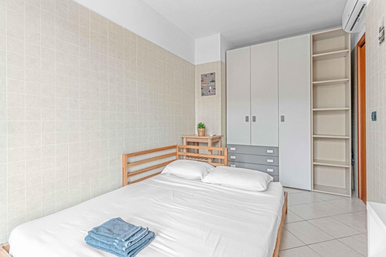 Its Home - Prandina 28 Milano Exterior foto