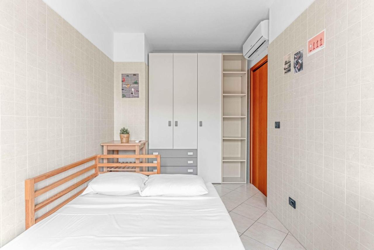 Its Home - Prandina 28 Milano Exterior foto